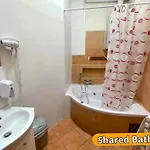 Goodmo Budapest Smart Apartments