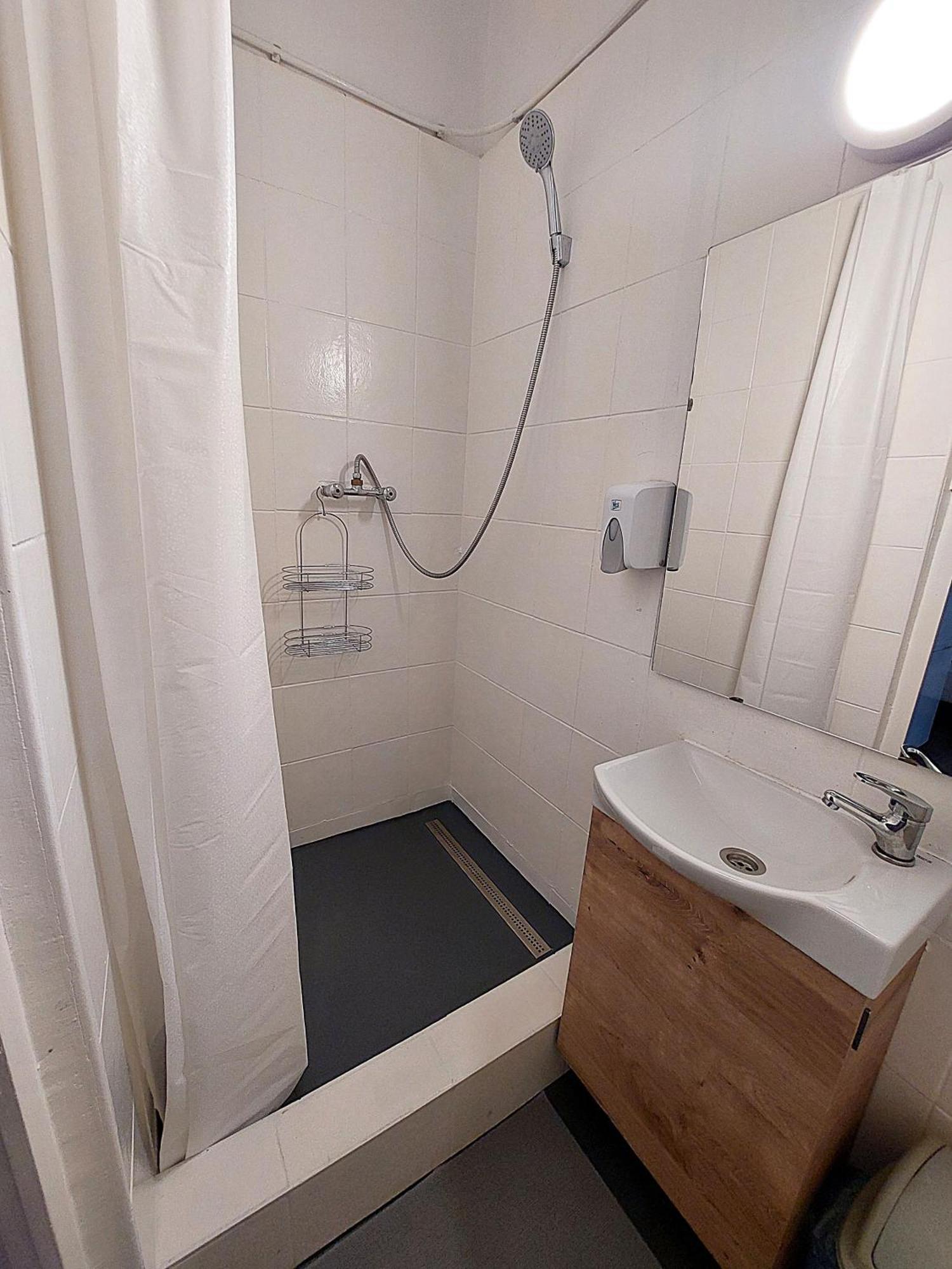 Apartmán Corvin Smart Family *