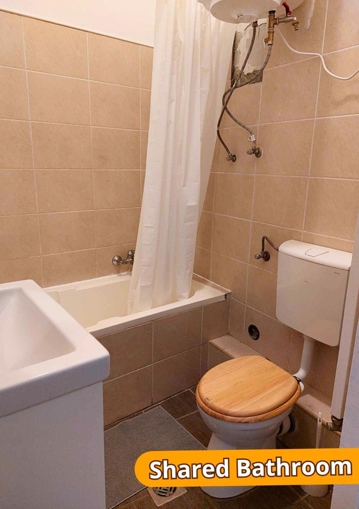 Goodmo Smart Apartment