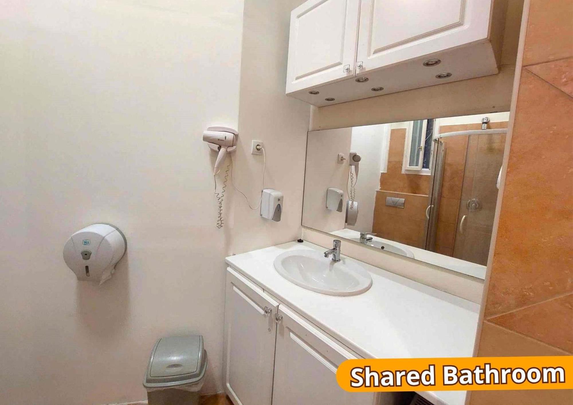 Apartment Goodmo Smart